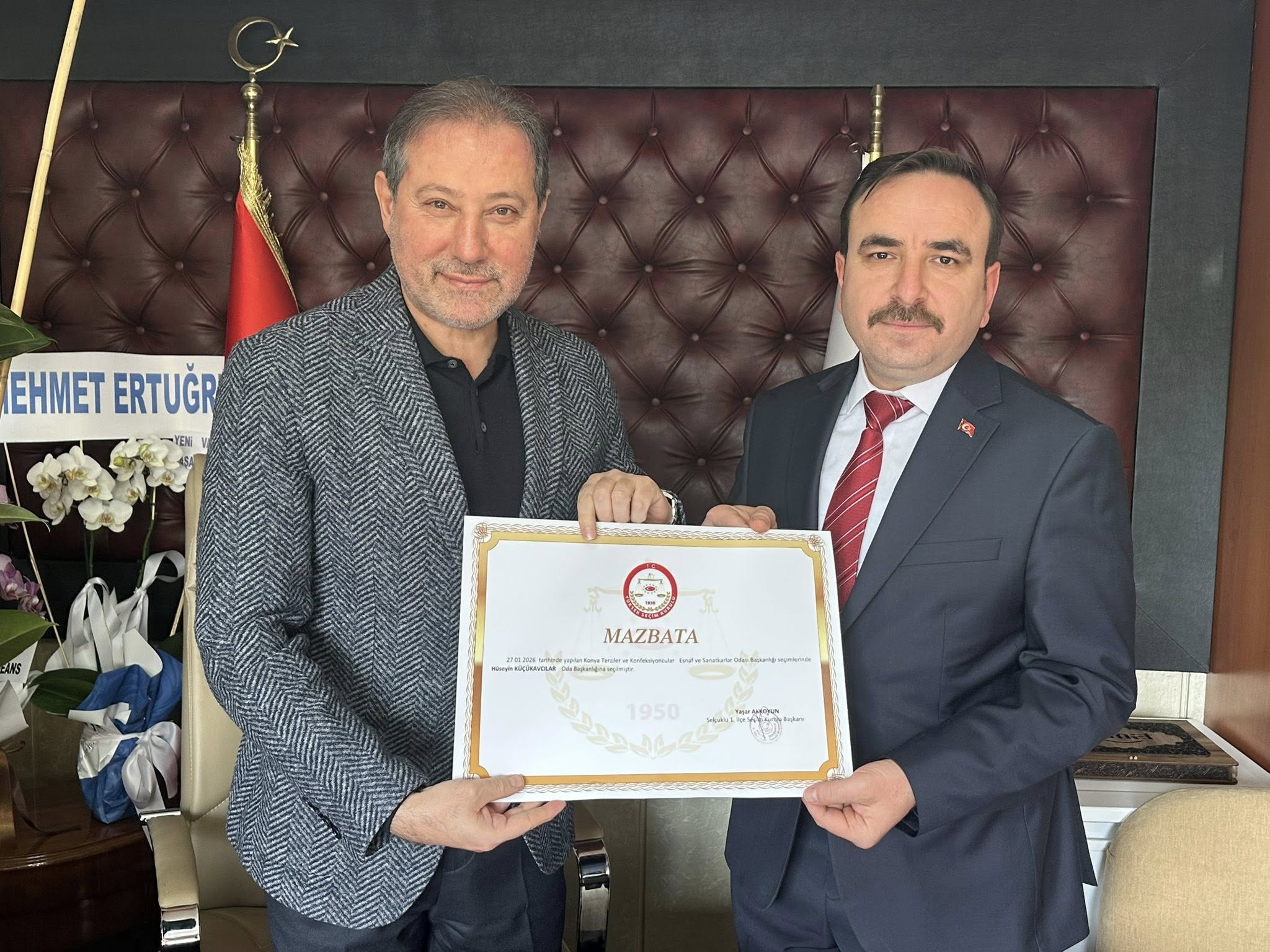 Fırıncı